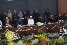 Event Hari Jadi Kuningan Belum Usai, Festival Kopi hingga Karnaval Budaya Masih Jadi Agenda Utama