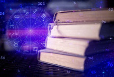 Ramalan Zodiak Hari Ini: Aries hingga Virgo Diuji Emosi dan Keuangan, Siapa Paling Beruntung?