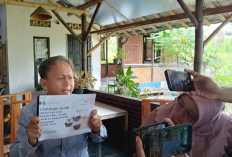 Heboh Penipuan Parkir Kuningan, Ini Kata Kuasa Hukum soal 210 Titik dan Uang Rp190 Juta