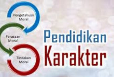 Integrasi Nilai Nilai Karakter dalam Manajemen Pendidikan: Membangun Sekolah sebagai Pusat Pembentukan Moral 