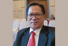 Pemilihan Rektor di Tengah Polemik Statuta Unma, Legitimasi Dipertanyakan