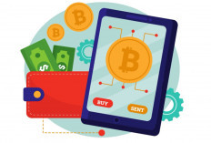 2 Cara Cairkan Saldo DANA Gratis Rp198.000 Hari Ini, Cuma Modal HP Tanpa Ribet