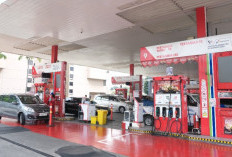 Kebijakan Hemat Energi Indonesia Mulai April 2026, Ini 5 Strategi Utamanya