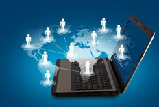 Internet Rakyat Rp100 Ribu Kecepatan 100 Mbps, Benarkah Bisa Akses Situs Terlarang? Ini Penjelasannya