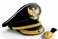 Prabowo dan Bahlil Usulkan Pilkada Kembali ke DPRD, Berikut Alasan Kedua Pimpinan Parpol Ini