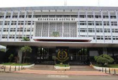 Terungkap! Kejagung Fokus Usut Jual Beli Titik SPPG dan Pengadaan Barang Program MBG