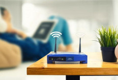 IMDI 2025 Naik, Inilah Peta Kekuatan dan Tantangan Digital di Kabupaten Cirebon