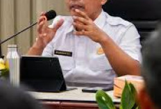 Disdik Jabar Pastikan Data PCMB Aman, Siapkan Solusi bagi Calon Murid yang Belum Tertampung di Sekolah Negeri