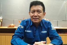 Ikuti Instruksi KDM, Pemkab Cirebon Buka Data Keuangan Sampai Desa