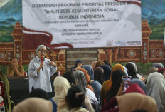 Data Desil Bermasalah, Selly Minta Timsus untuk Evaluasi Penerima KIP