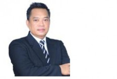 Menelisik Kerangka Ekonomi Makro dan Pokok Kebijakan Fiskal RAPBN 2027