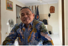 Konflik Timur Tengah Memanas, DPR RI Usulkan Penundaan Ibadah Haji 2026