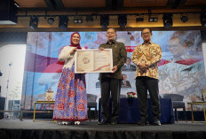 Menkop Dorong Merek Kolektif Jadi Jaminan Kredit, Perbesar Peluang UMKM Tembus Perbankan