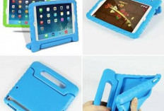 Tablet Ramah Anak dengan Casing Tahan Banting, Ini Pilihan Harga Terjangkau