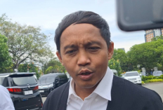 PSI Sebut Gugatan Ijazah Gibran Manuver Tidak Beradab, Singgung Nasib Kaesang dan Jan Ethes