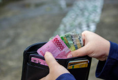 UMK Indramayu Naik 2026 Disetujui Gubernur KDM, Segini Besarannya