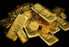 Emas Batangan vs Emas Perhiasan, Mana yang Lebih Untung untuk Investasi?