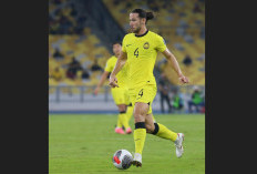 Persib Bandung vs Ratchaburi FC di ACL 2: Waspada! Wakil Thailand Datangkan Amunisi Baru