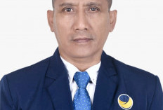 BPJS PBI Warga Miskin Terblokir, NasDem Kabupaten Cirebon Instruksikan Fraksi DPRD Bertindak