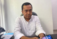 Persiapan Haji Kota Cirebon 2026 Capai 100 Persen, Jamaah Siap Berangkat 8 Mei