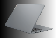 Budget Terbatas? 5 Laptop Murah Ini Punya Performa Multitasking yang Bikin Kaget