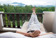 Bikin Anak Betah! Ini 5 Tempat Staycation Ramah Anak di Kuningan yang Lagi Diburu Keluarga