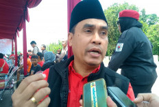 Polemik Pembongkaran Rel Kereta Kalibaru Cirebon Memanas, DPRD Panggil Wali Kota