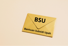 Penipuan BSU 2026 Lewat WhatsApp, Ini Imbauan Kemnaker untuk Pekerja