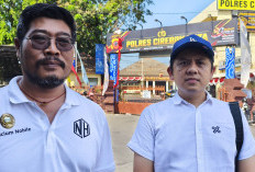 Kasus Bullying SD Santa Maria Cirebon Memanas, Orang Tua Korban Resmi Laporkan Pihak Sekolah ke Polisi