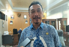Menuju Kawasan Metropolitan, Sektor Hiburan Dongkrak PAD Kabupaten Cirebon