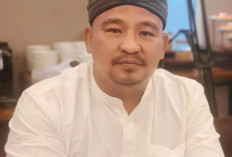 DPRD Kota Cirebon Kecam Kasus Penculikan Anak di Jembatan Kriyan, Minta Pelaku Dihukum Berat