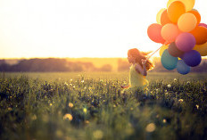 Kasus Bunuh Diri Anak Meningkat, Pemerintah Resmi Luncurkan SKB Kesehatan Jiwa Anak