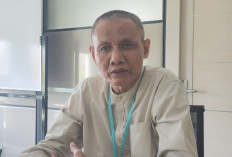 Imbas Dugaan Pemukulan Perawat, Dokter T Mundur dari RS Sumber Waras Cirebon