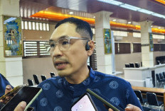 DPRD Cirebon Minta Pemkot Tuntaskan FS dan Uji Publik Sebelum APJ KPBU Dibahas