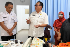 Dugaan Bullying di Kuningan, Siswa SD Alami Luka Bakar, Ini Kronologi dan Kondisi Korban