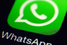 WhatsApp Banyak Akun Diblokir Mendadak, Kemenkomdigi Turun Tangan Panggil Meta