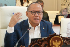 PMI Asal Indramayu Dipulangkan dari Oman, Pemerintah Telusuri Dugaan Perekrutan Ilegal