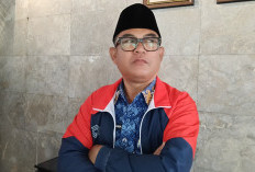 Gaji PPPK Paruh Waktu di Kuningan Berdasarkan Masa Kerja, Segini Kisarannya