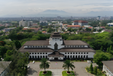 Provinsi Pasundan Bagian I
