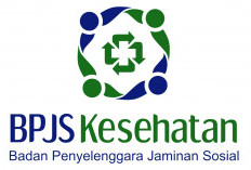 Status PBI JKN Nonaktif Bukan Akhir, Ini Cara Reaktivasi Menurut BPJS Kesehatan