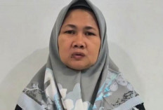Kasus Dugaan Penipuan MBG Majalengka, Ibu RR Klaim Uang dan Aset Keluarga Diserahkan ke F
