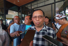 Dana Rp3 Miliar untuk Koperasi Desa, Herman Khaeron Minta Pengelolaan Tak Asal-asalan