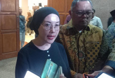 Timur Tengah Memanas, 58 Ribu Jemaah Indonesia Masih di Arab Saudi, DPR RI Desak Sweeping Travel Nakal