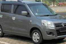Cari Mobil Bekas Murah Tapi Berkualitas Ini 10 Mobil Jepang di Bawah 100 Juta yang Masih Layak Dipakai Harian