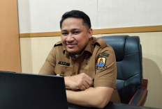 Kasus Fake GPS ASN Cirebon: Diduga Ordal Tawarkan Jasa Manipulasi Absen, BKPSDM Perluas Pemeriksaan