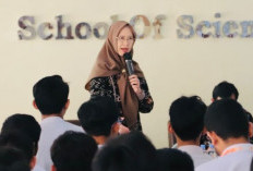 Dokter Ratnawati Diganjar Penghargaan Sekar Agni Negeri, Konsisten Dorong Pemberdayaan Masyarakat