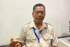 Kecelakaan 3 Hari Berturut-Turut, Pemerhati Lalu Lintas Desak Evaluasi Manajemen Keselamatan Truk