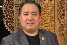 Kasus Hj Fifi Sofiah Memanas, FORMASI Cirebon Desak PN Sumber Tidak Gegabah