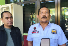 Sidak SMP Negeri 6, 7, dan 9, Komisi III DPRD Kota Cirebon Dalami Dugaan Pungutan Seragam