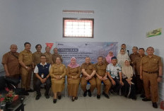 RSUD Waled Buka Poliklinik Vaksinasi, Bisa Terbitkan Sertifikat ICV untuk Perjalanan Luar Negeri